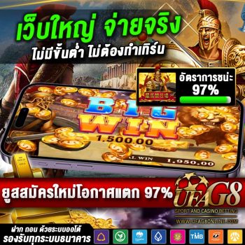 photo_๒๐๒๓-๐๓-๑๕_๑๒-๒๗-๓๙